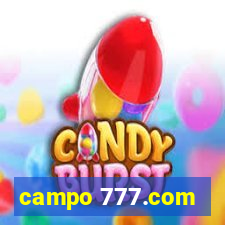 campo 777.com